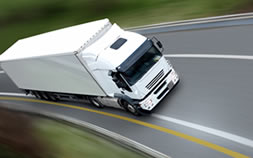 Transporte terrestre